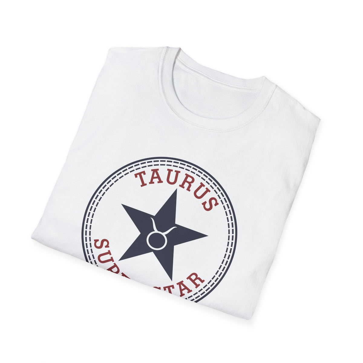 Taurus Star Shirt