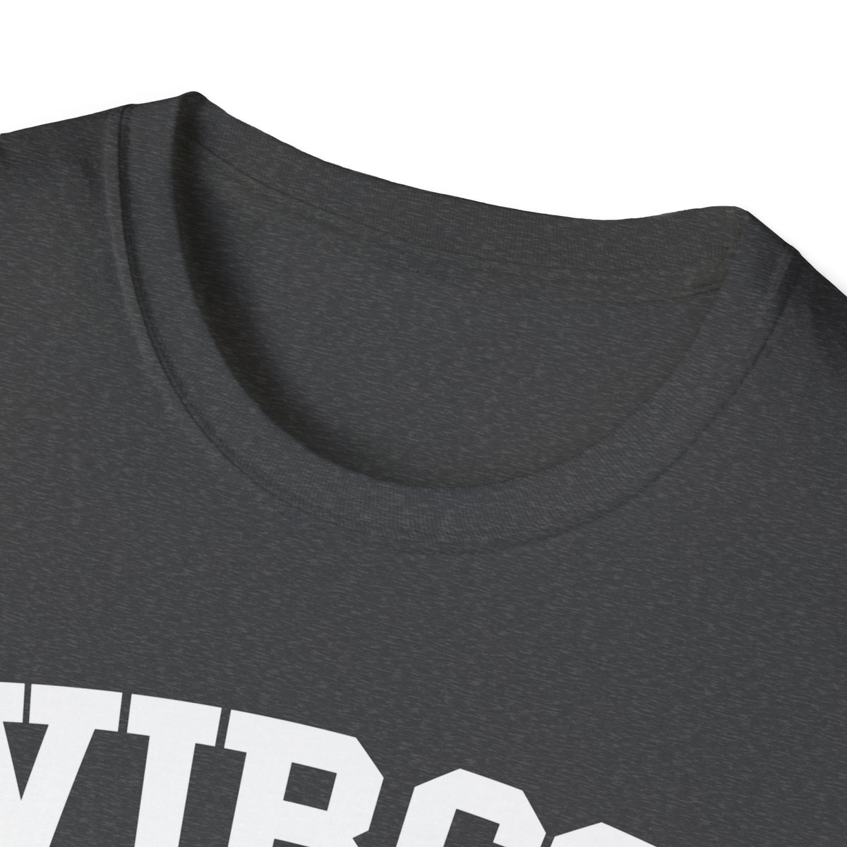 Virgo Collegiate Shirt
