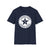 Capricorn Star Shirt