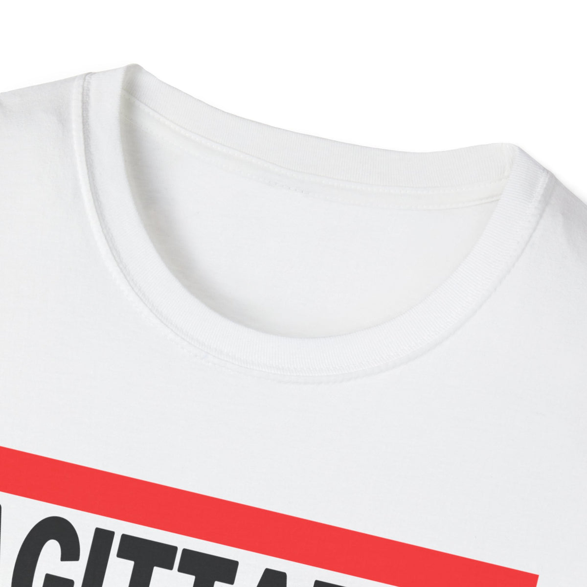 Sagittarius Queen Bars Shirt