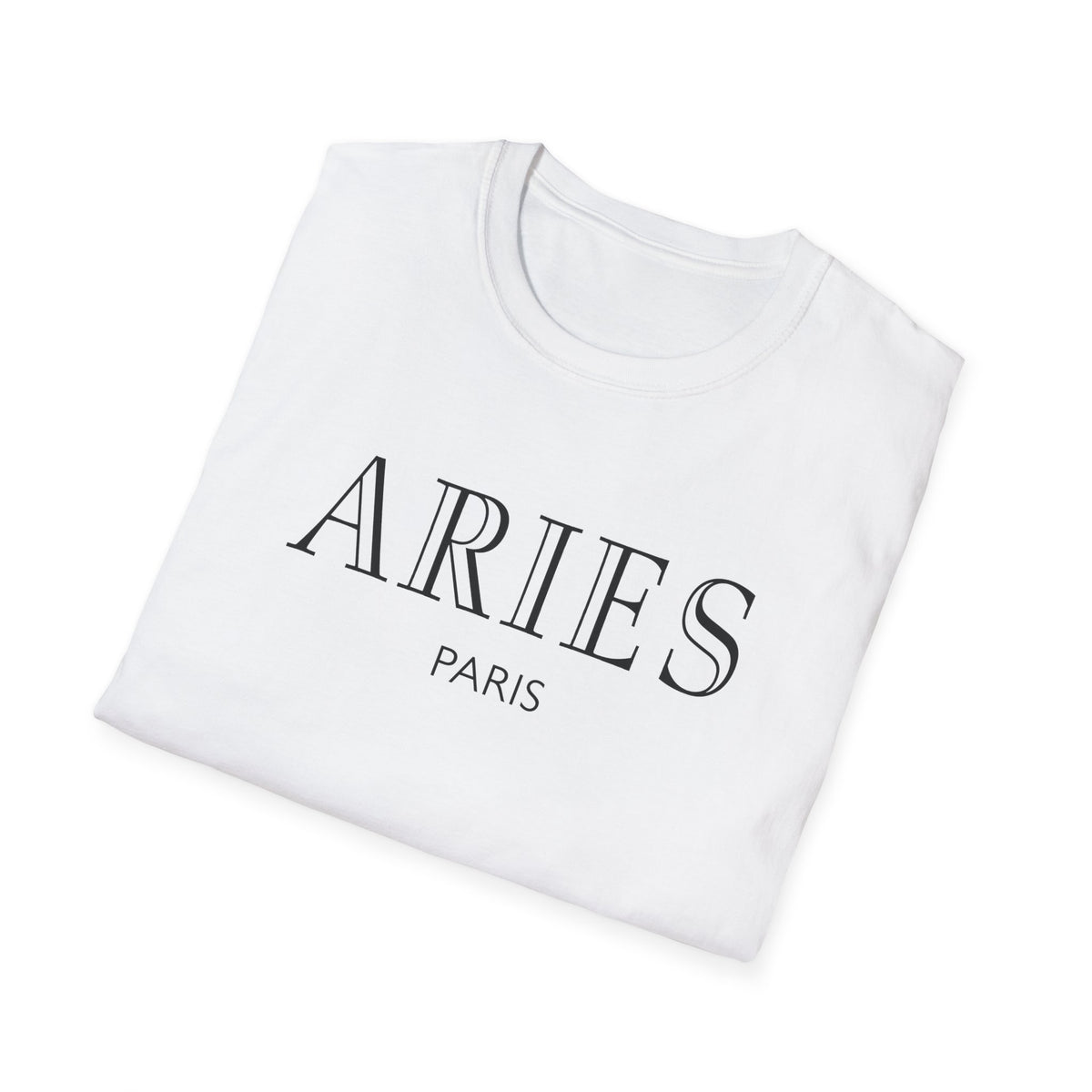 Aries Balling Shirt