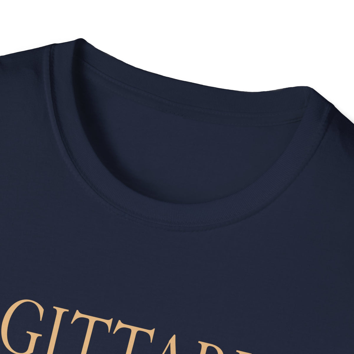Sagittarius G-Mode Shirt