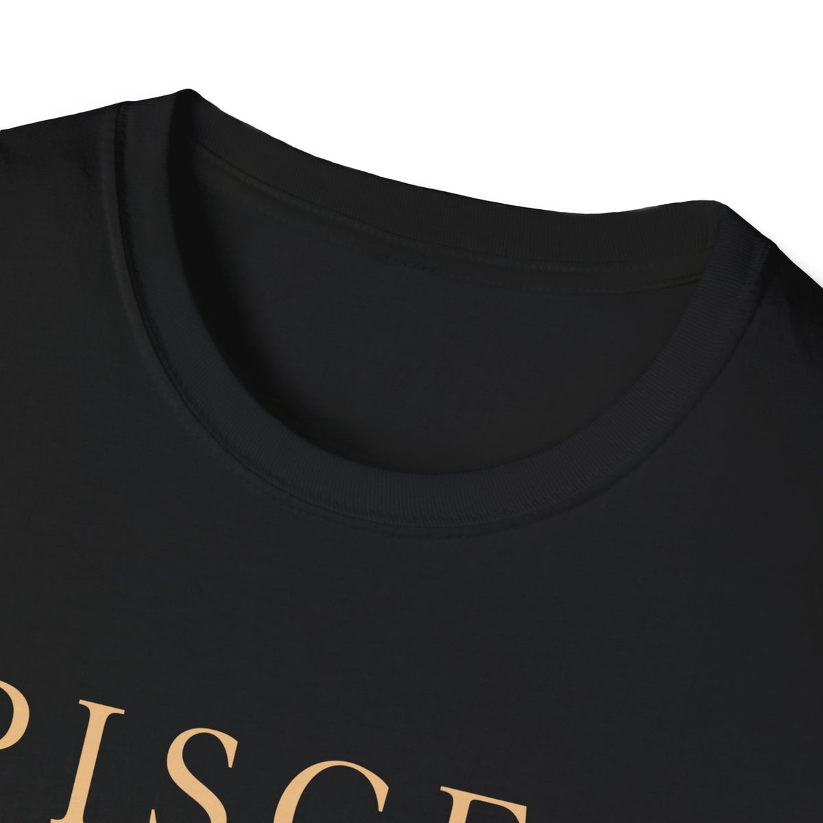 Pisces G-Mode Shirt