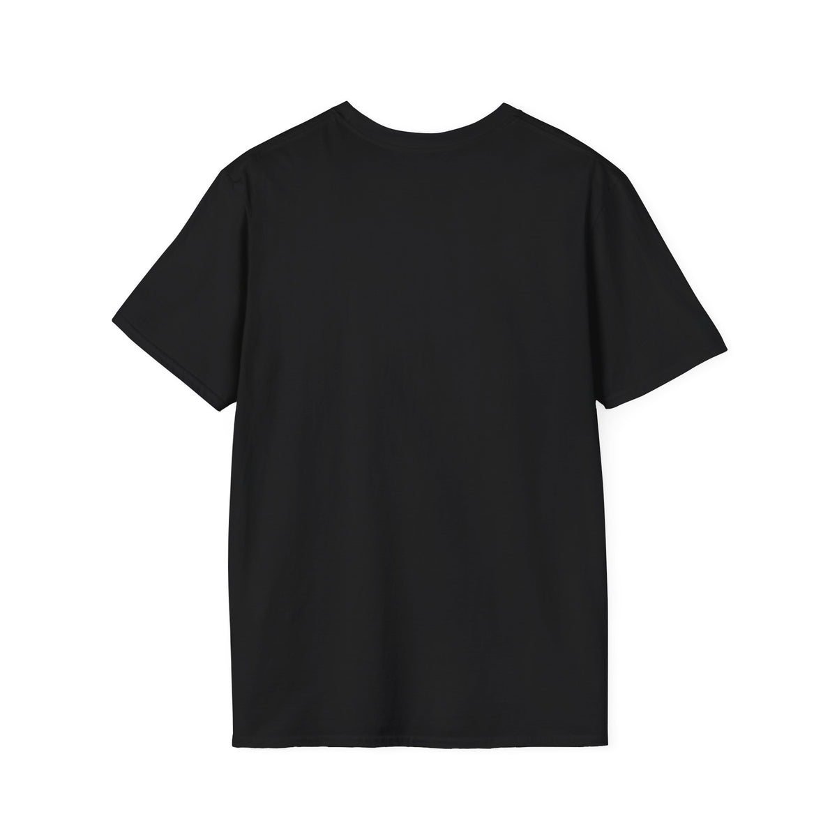 Queen Hennything Shirt