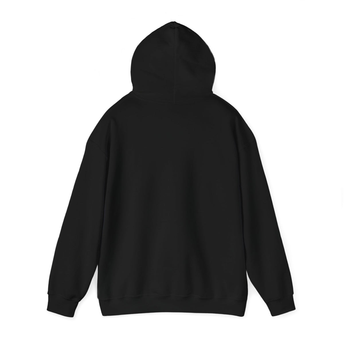 Leo Star Hoodie