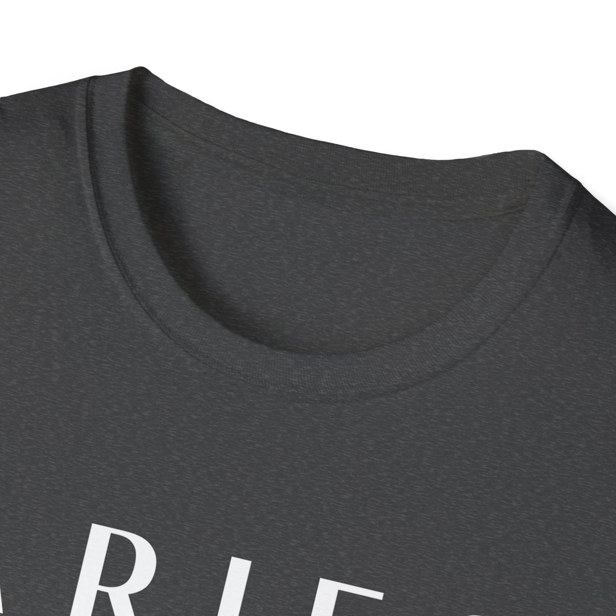 Aries Icon Shirt