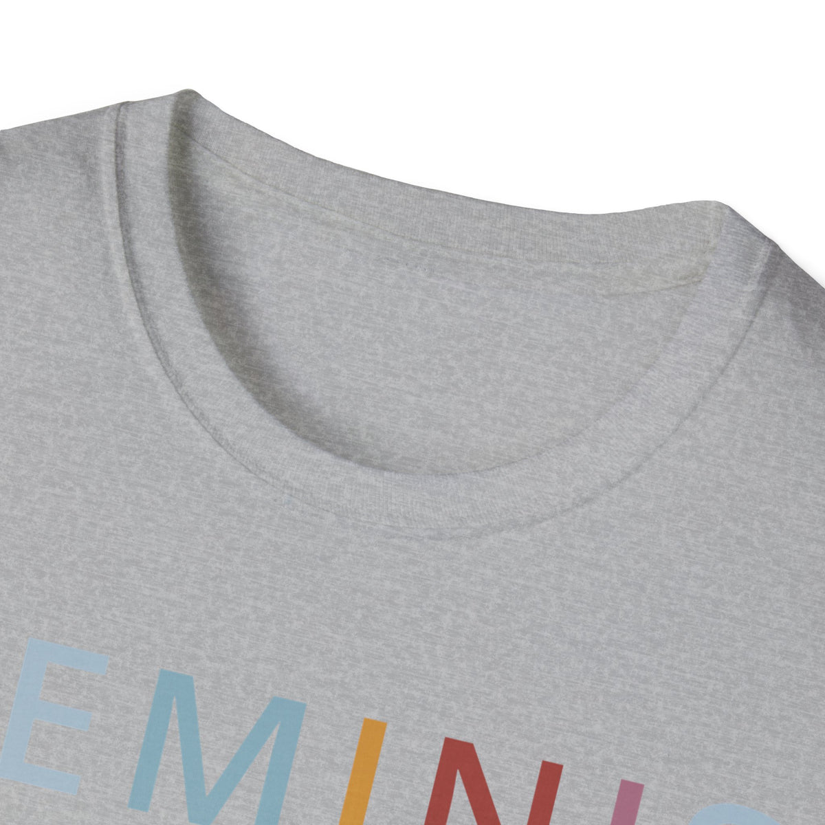 Geminis Do It Better Shirt