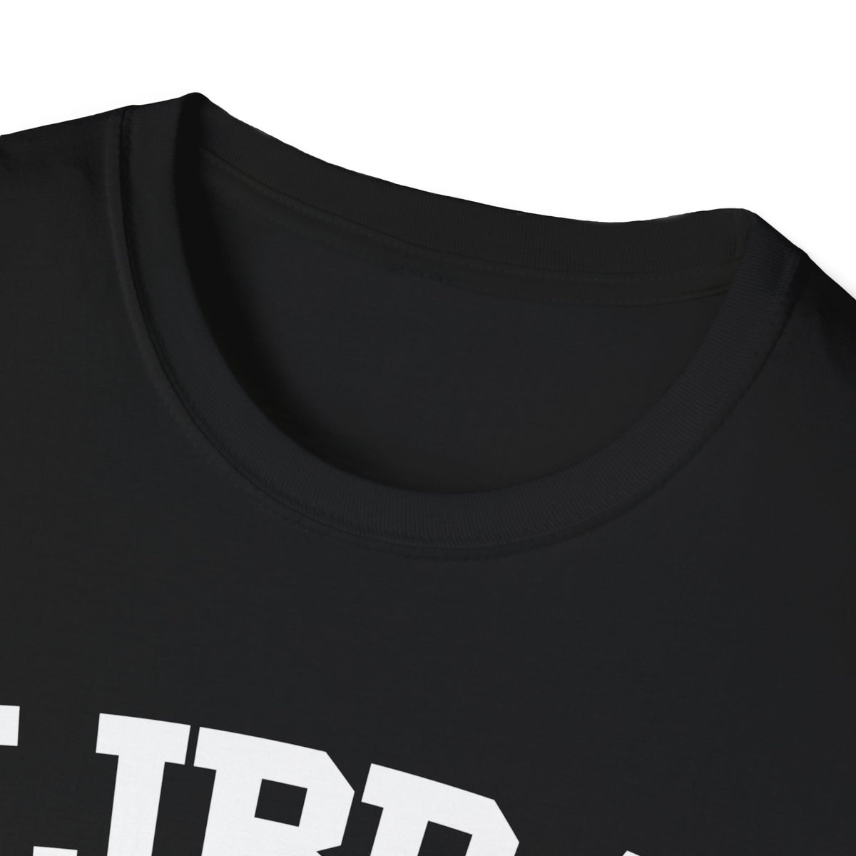 Libra Collegiate Shirt