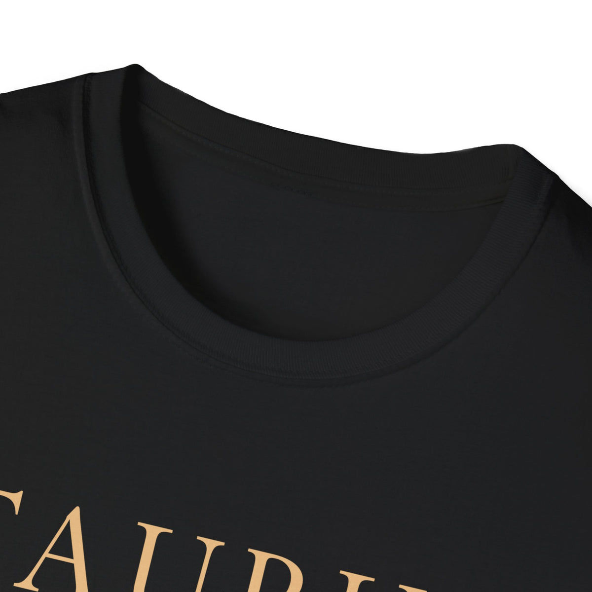 Taurus G-Mode Shirt