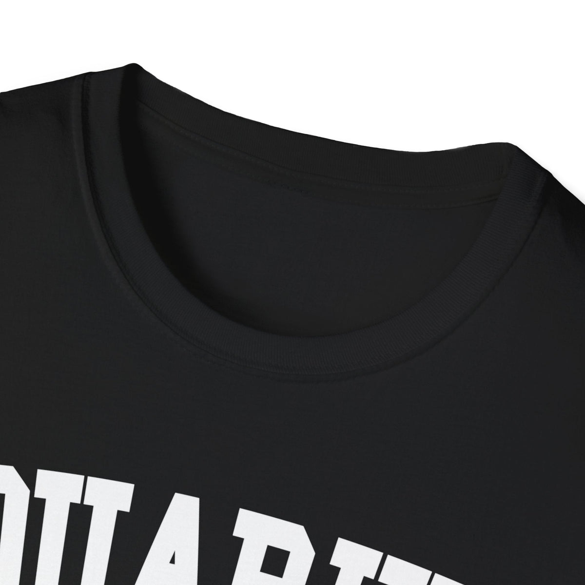 Zodiac Collegiate Shirt