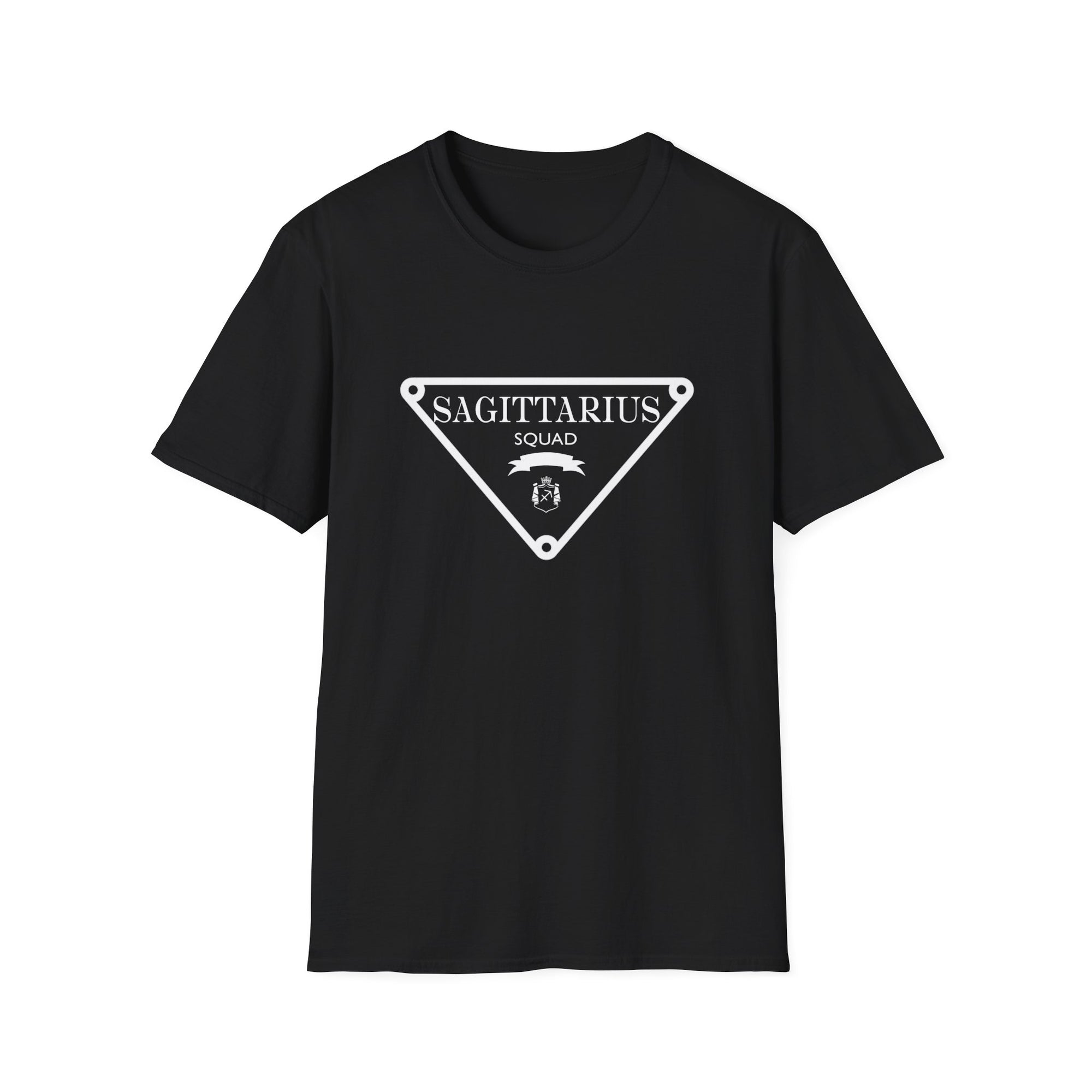 Sagittarius Milano Shirt