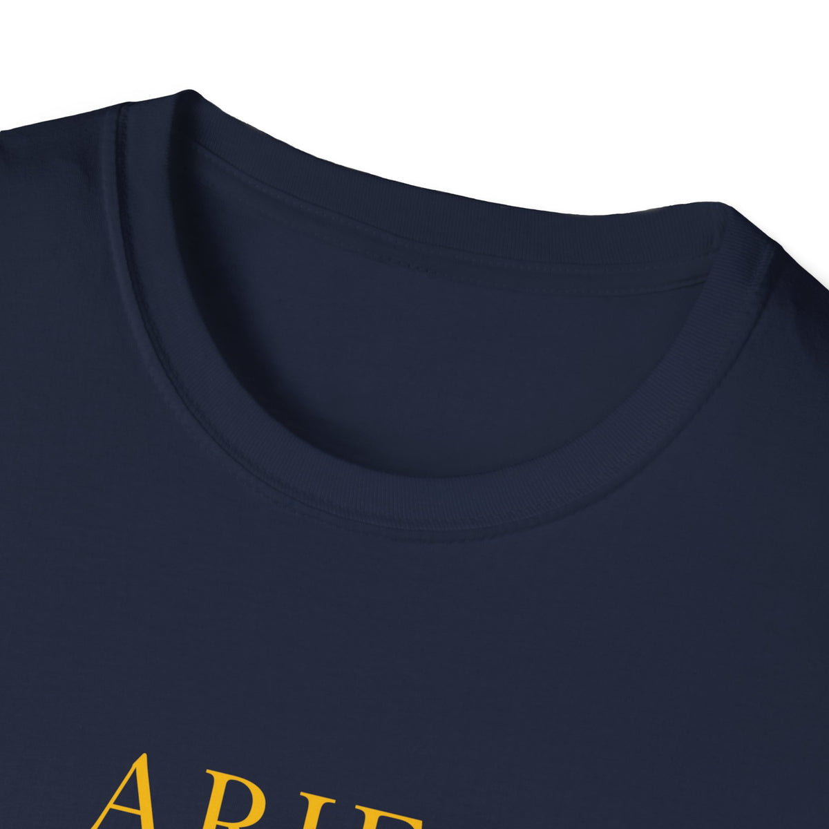 Aries Double-G Shirt