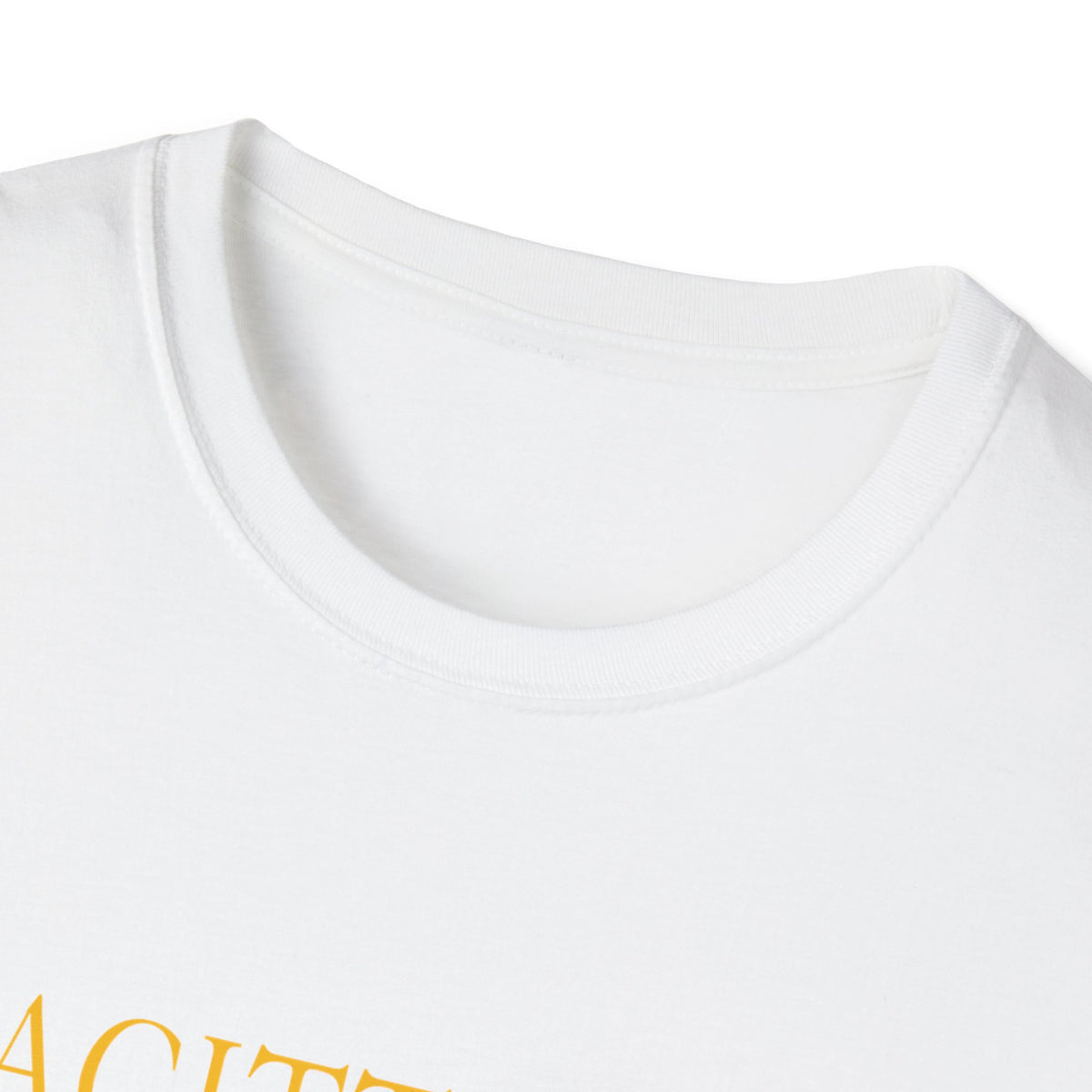 Sagittarius Double-G Shirt