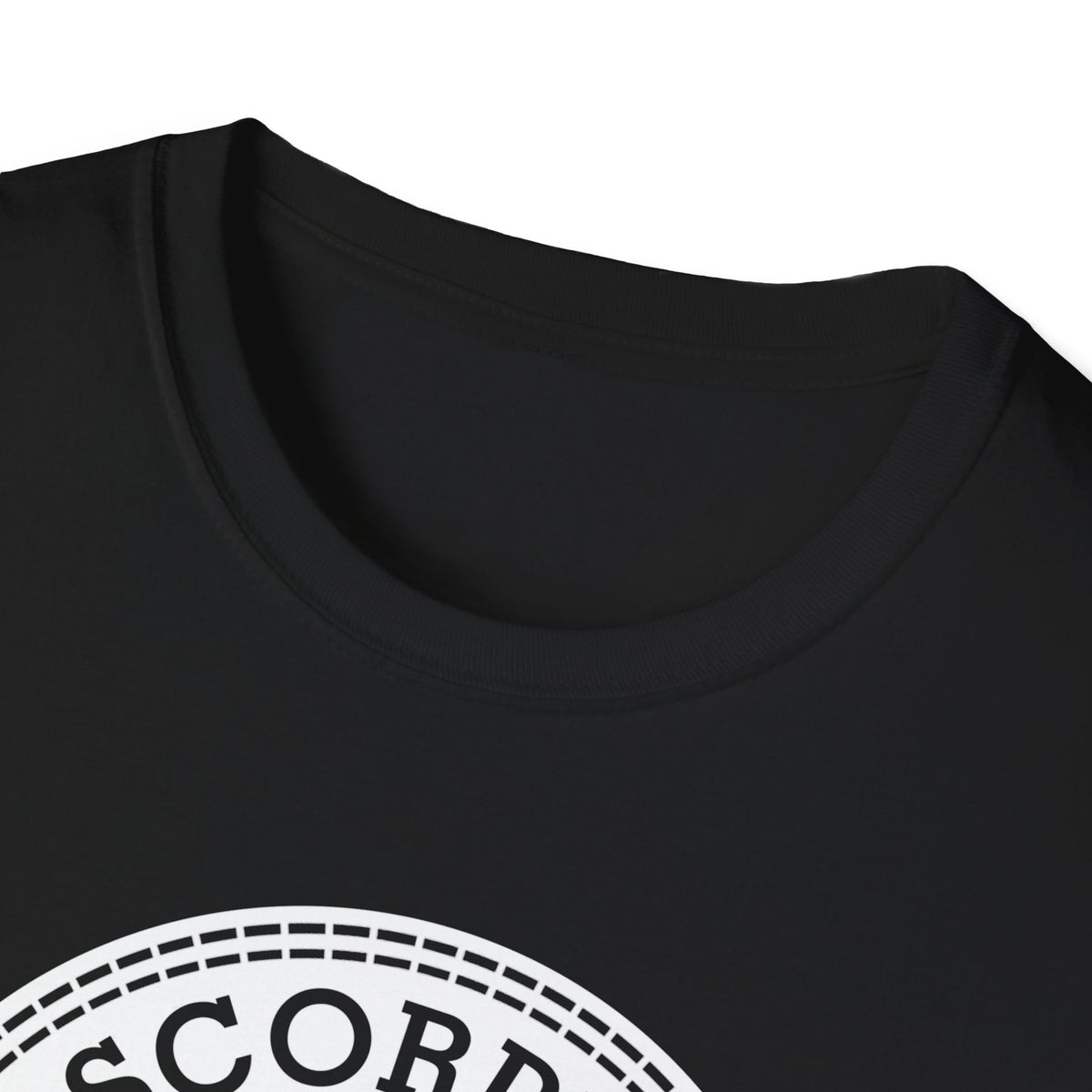 Scorpio Star Shirt
