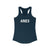 Aries College Tank Top