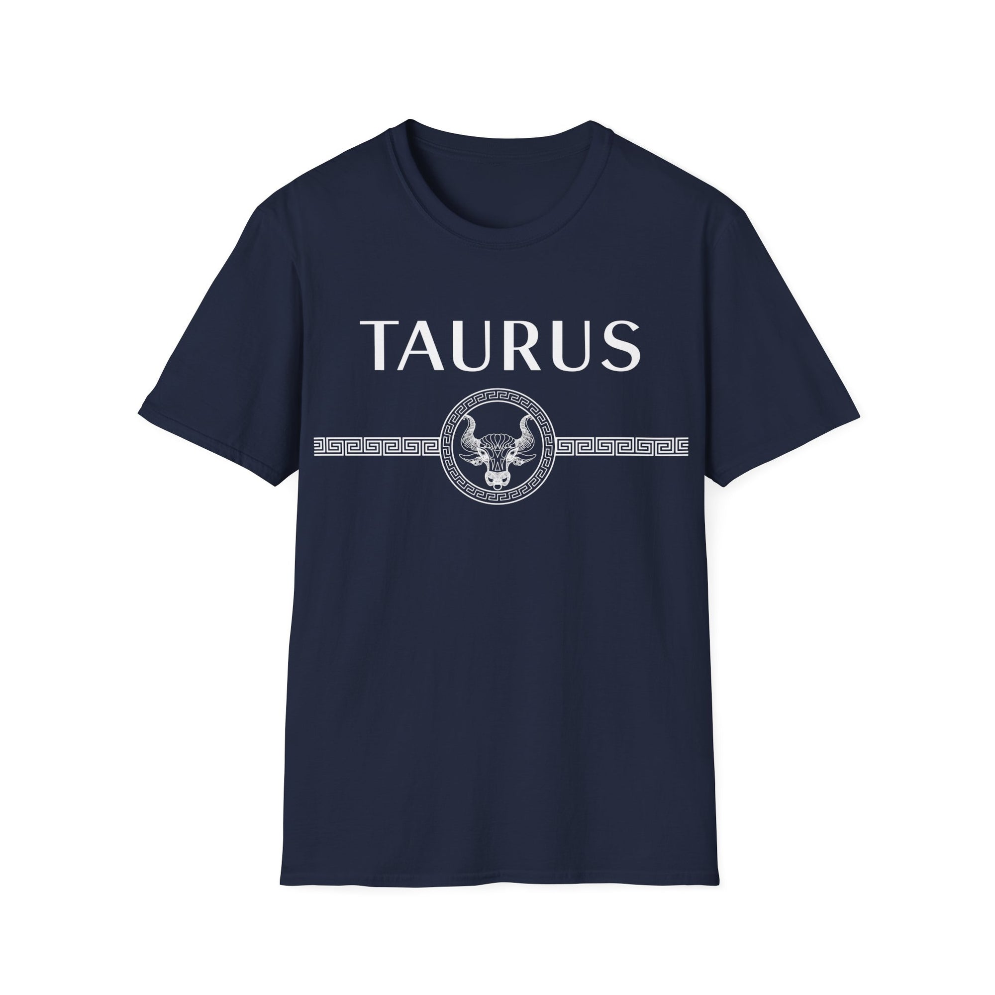 Taurus Icon Shirt