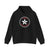 Virgo Star Hoodie