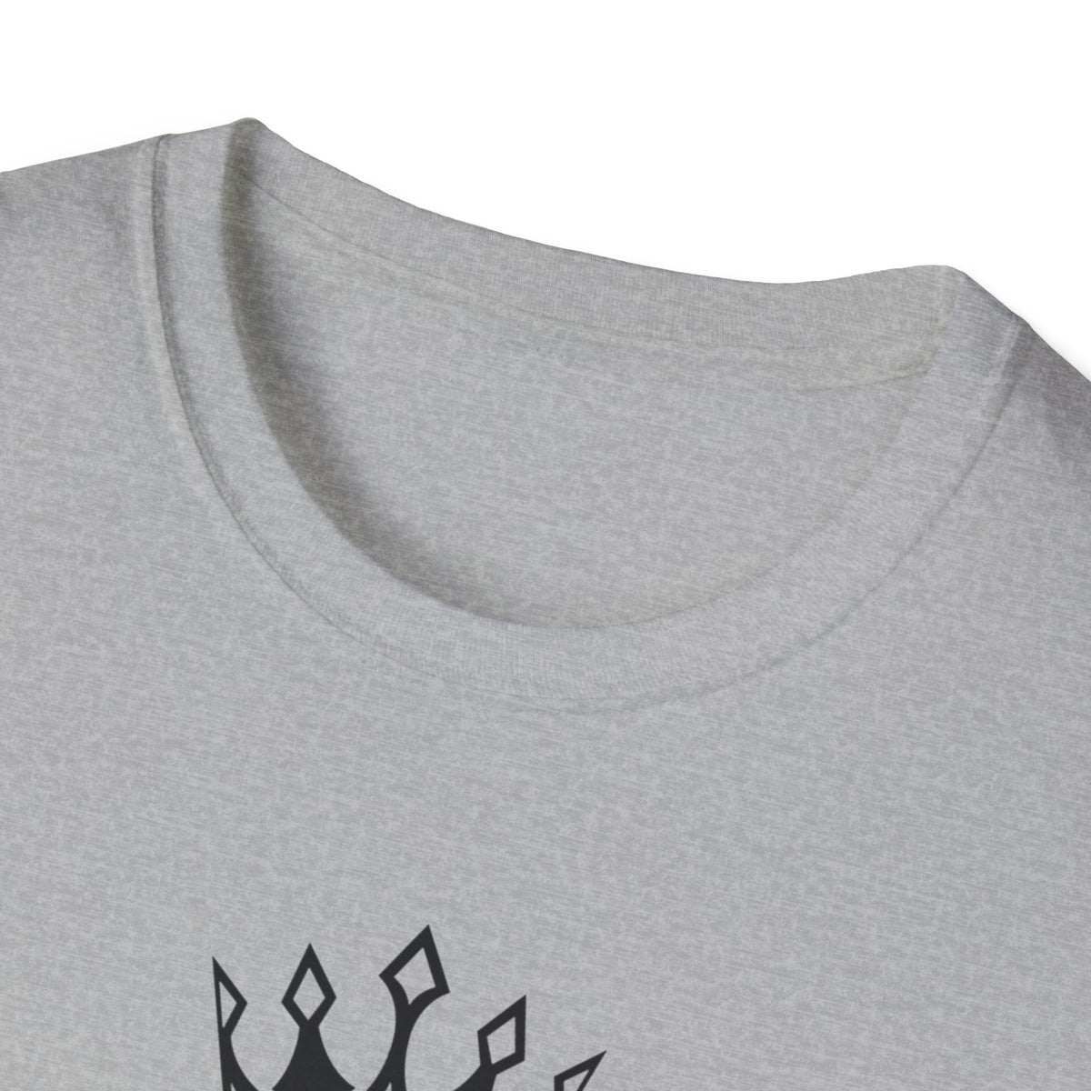 Scorpio Queen of Thrones Shirt