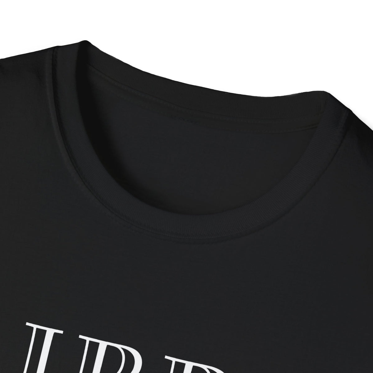 Libra Balling Shirt