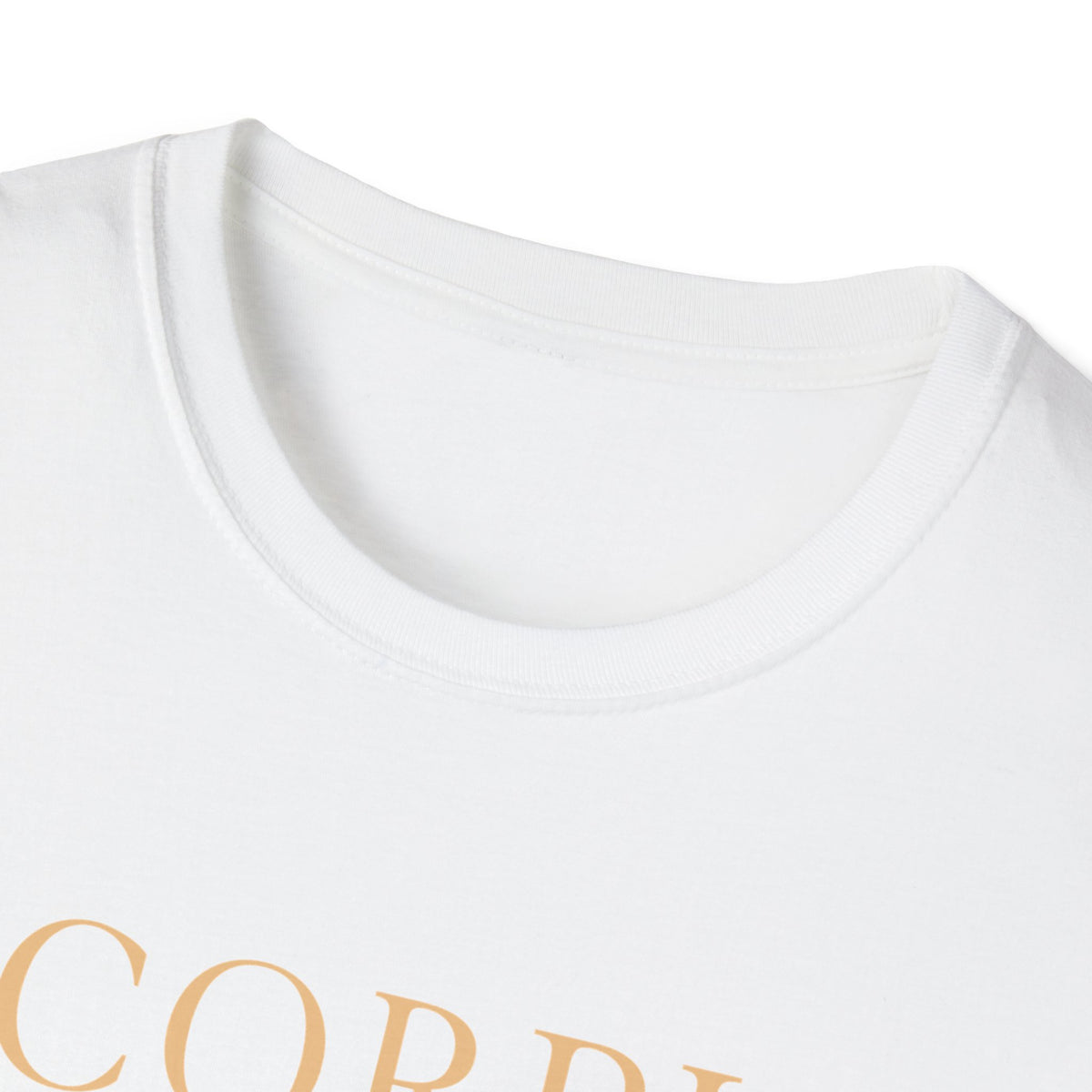 Scorpio G-Mode Shirt