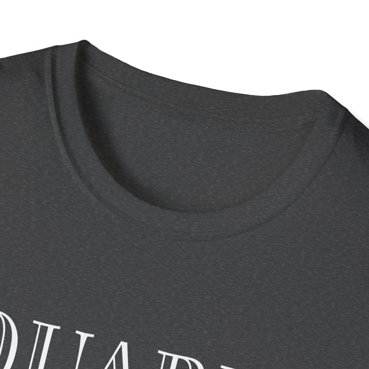 Aquarius Balling Shirt