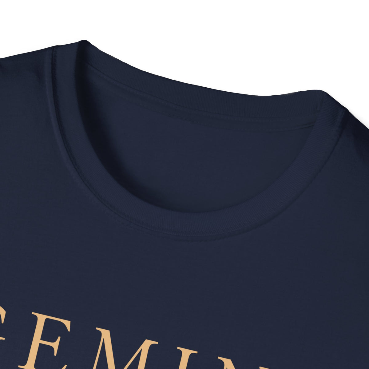 Gemini G-Mode Shirt