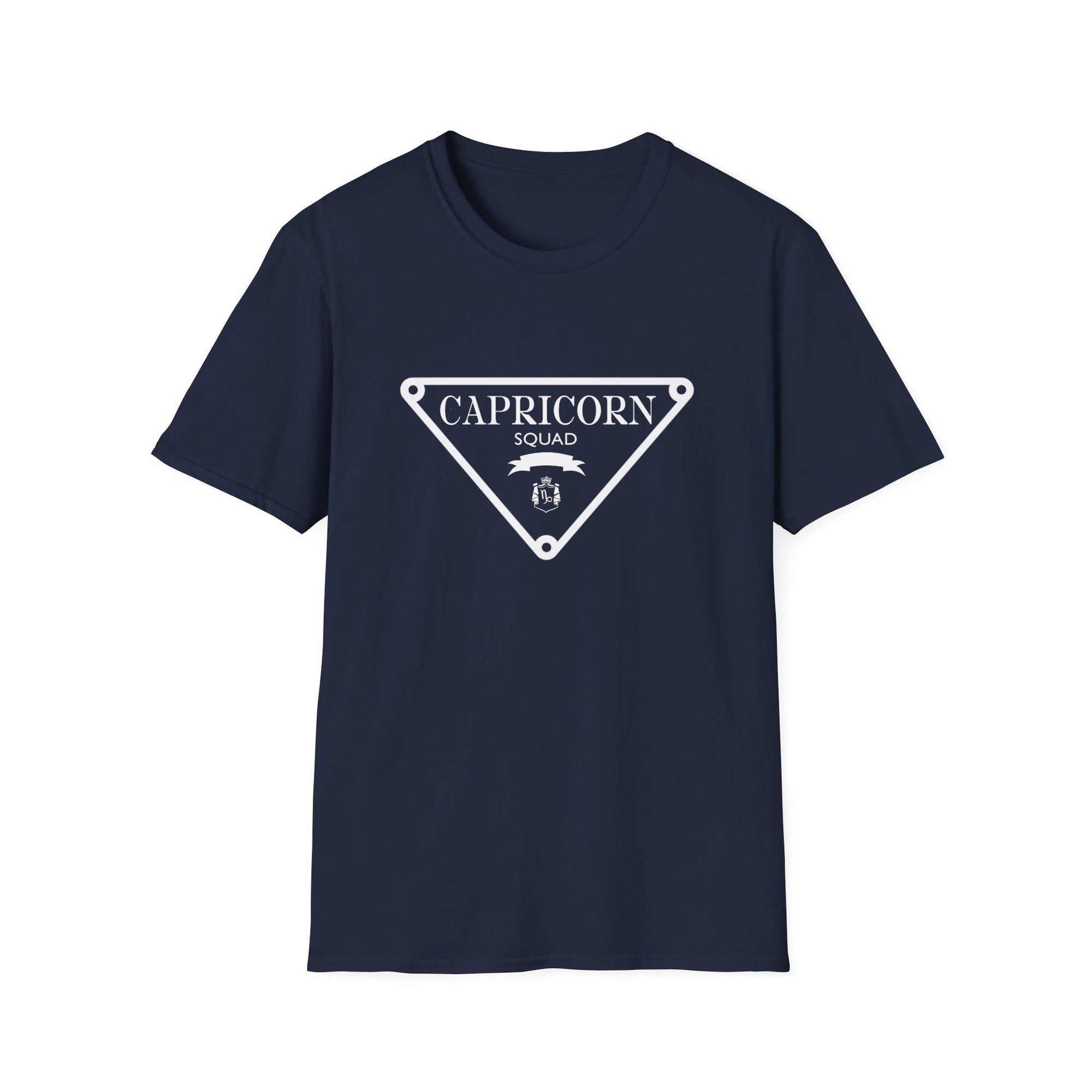 Capricorn Milano Shirt