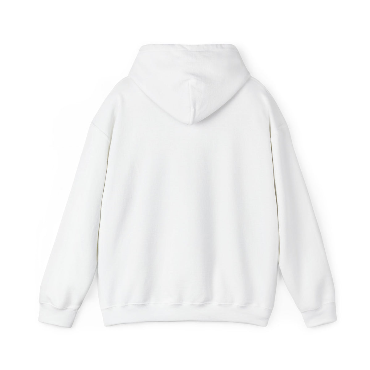Capricorn Squad Bars Hoodie