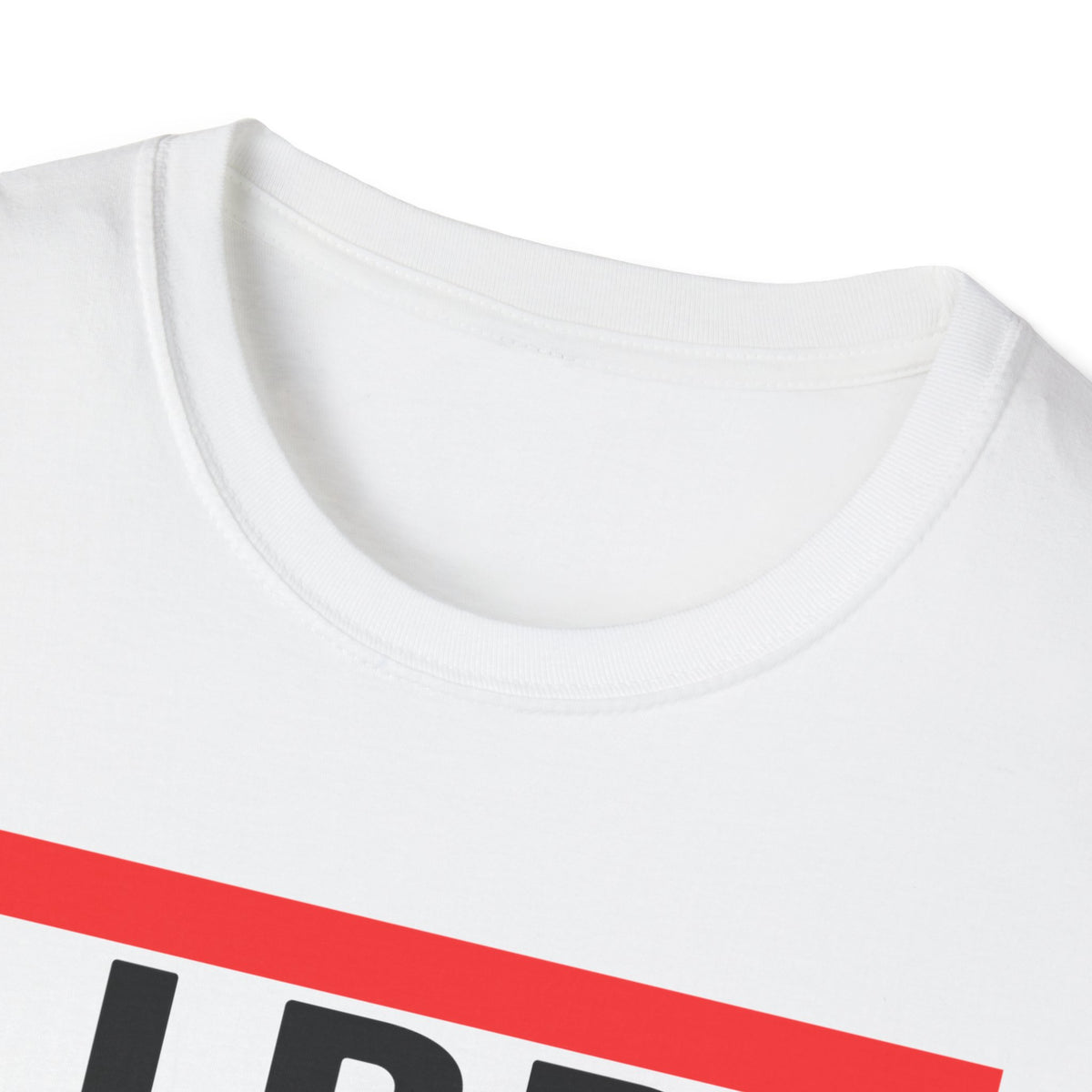 Libra Squad Bars Shirt