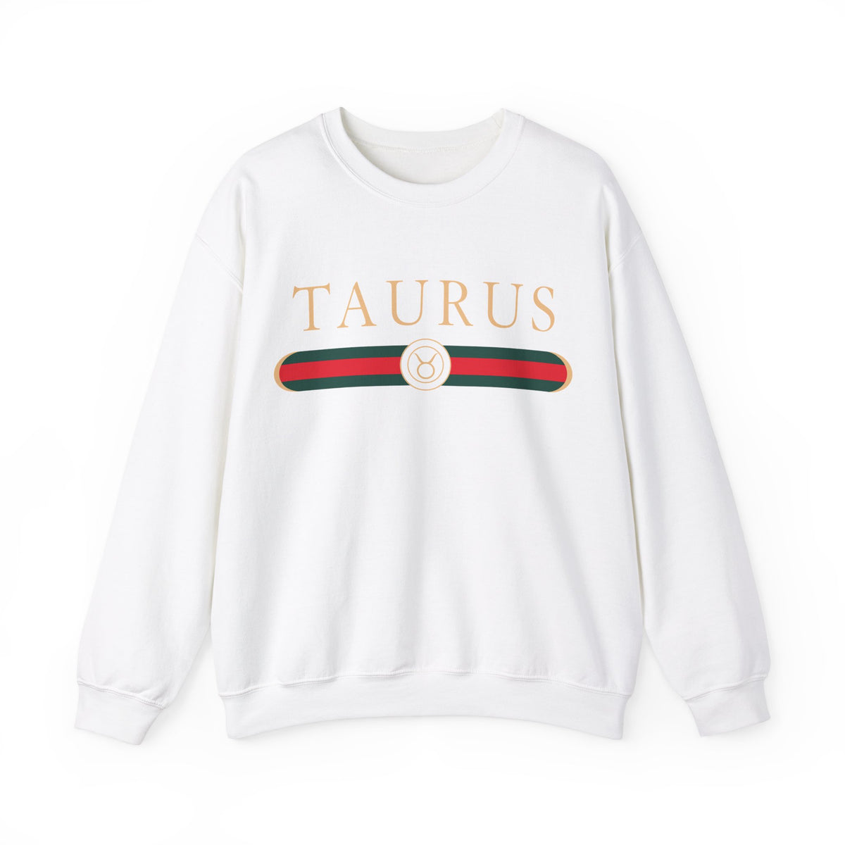 Taurus G-Mode Sweatshirt