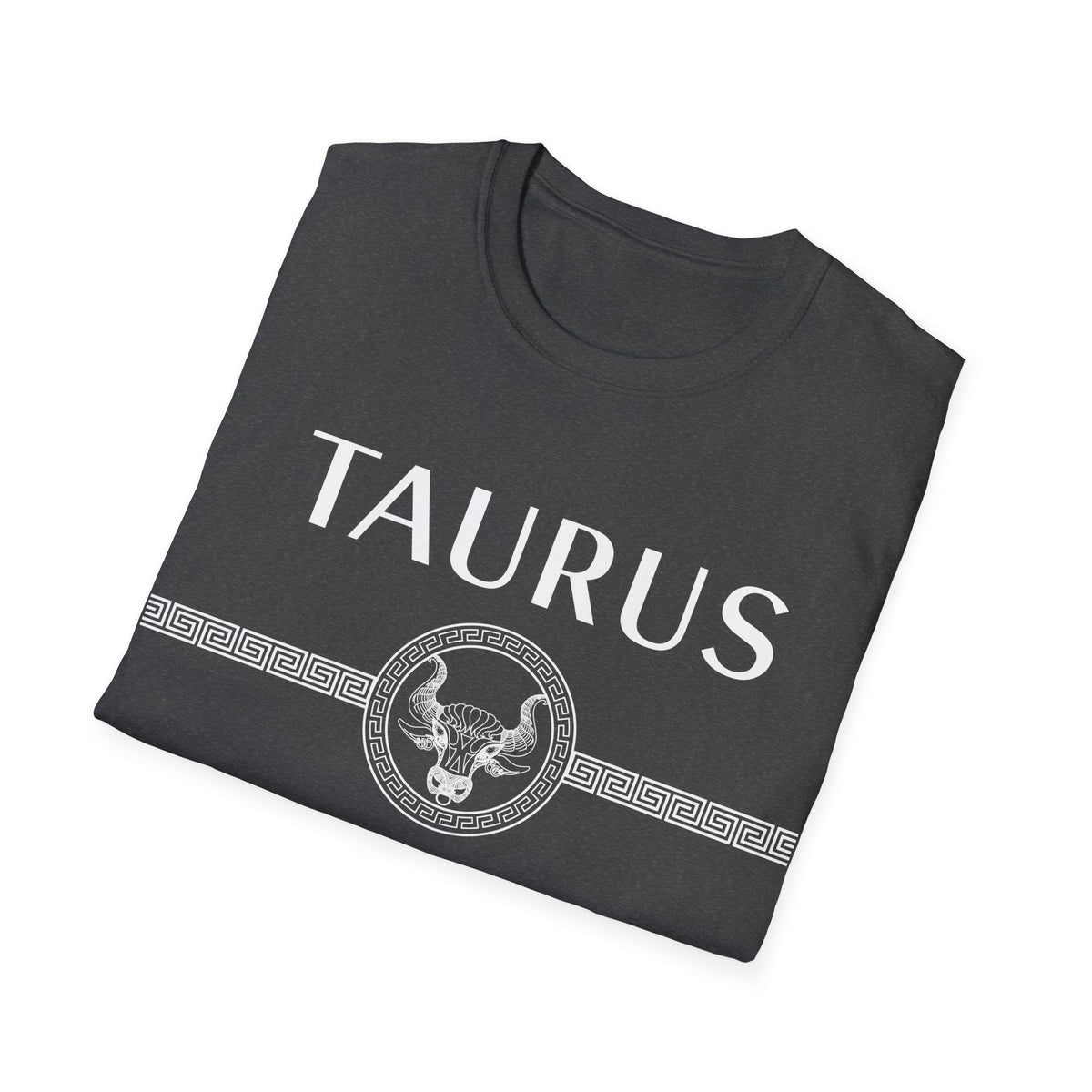 Taurus Icon Shirt