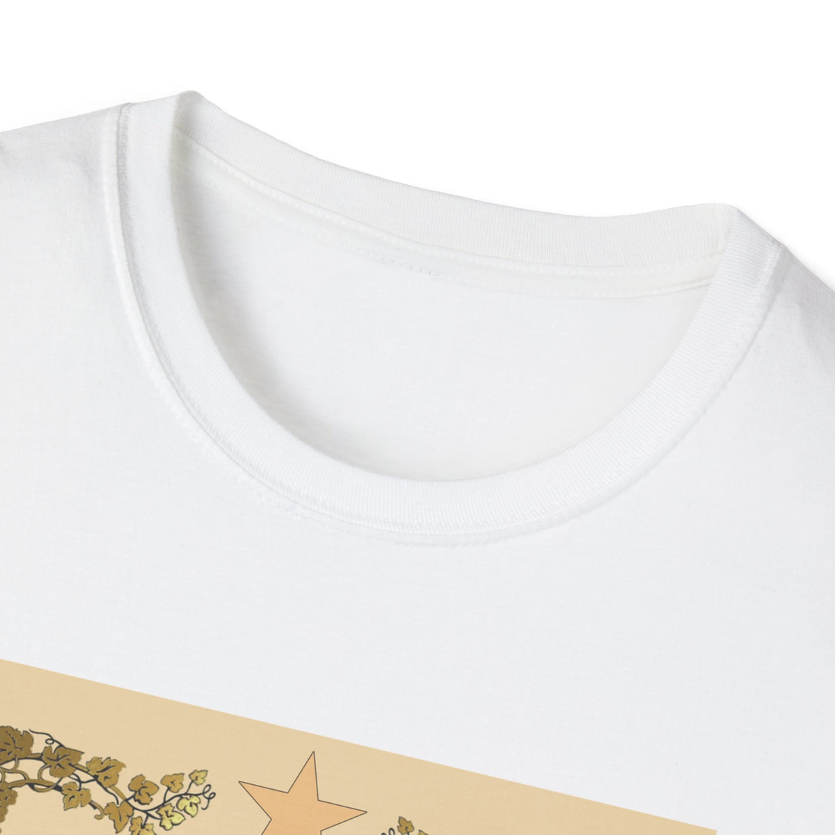 Birthday Hennything Shirt