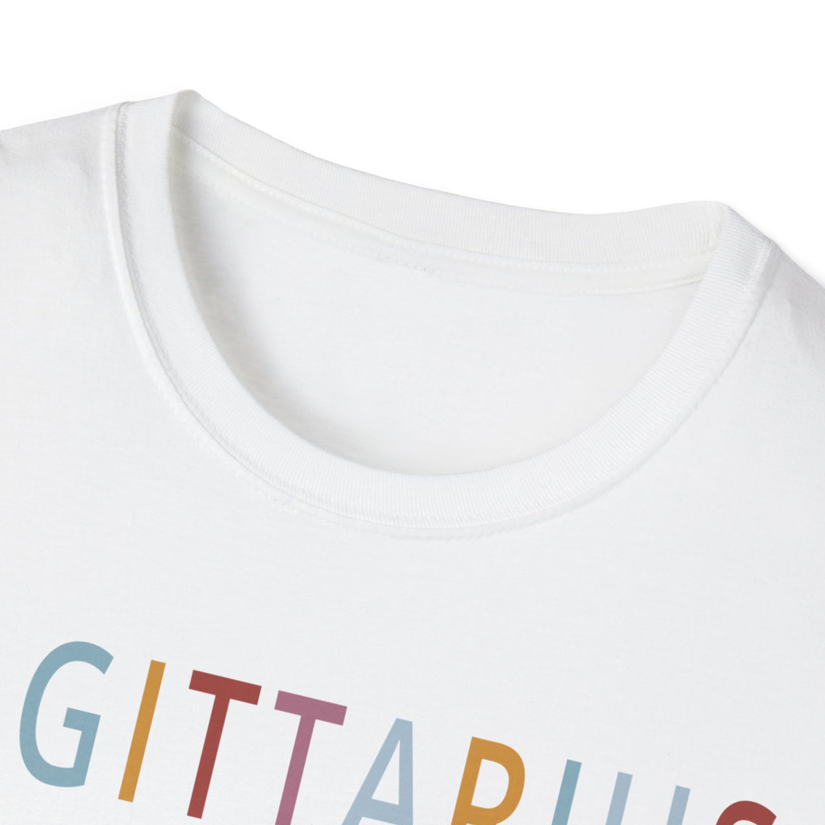 Sagittarius Do It Better Shirt