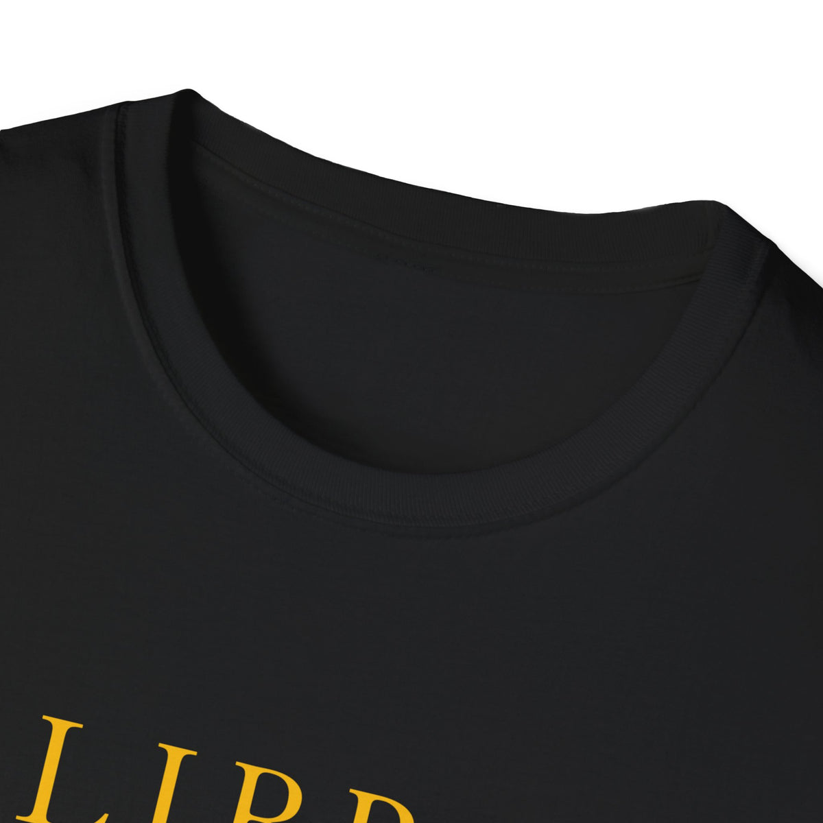Libra Double-G Shirt