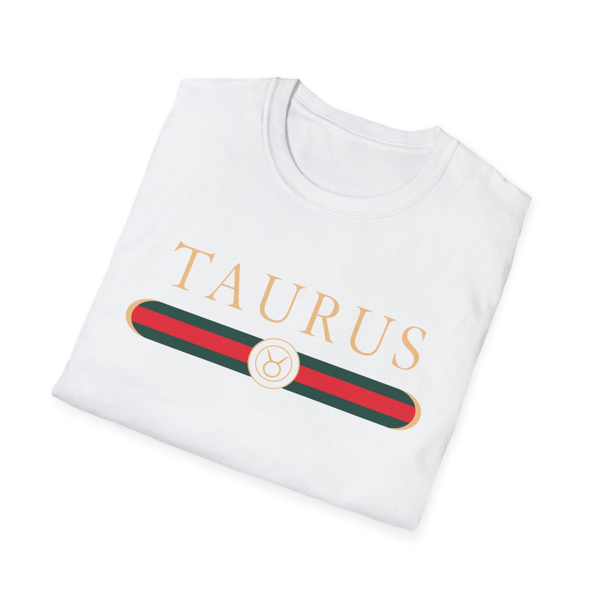 Taurus G-Mode Shirt