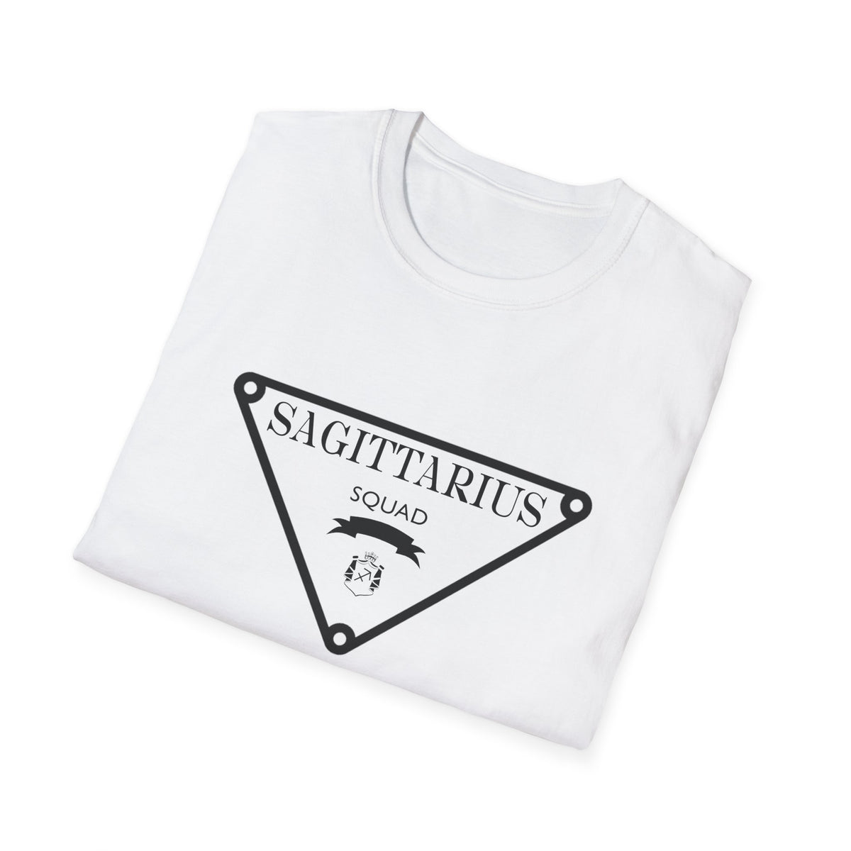 Sagittarius Milano Shirt