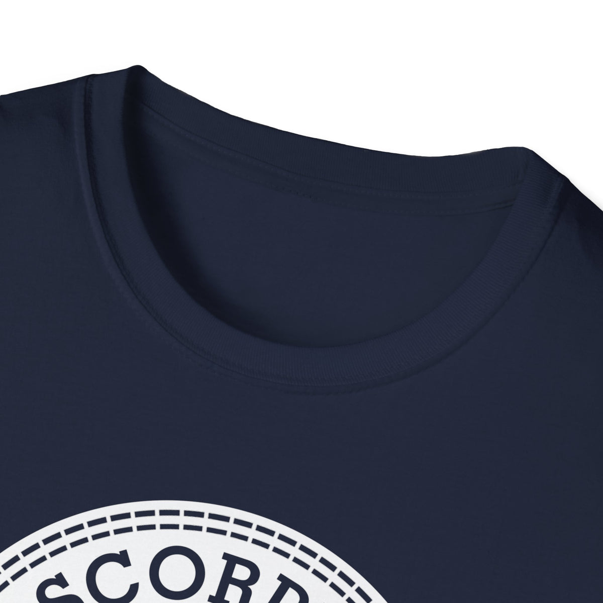 Scorpio Star Shirt