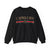 Capricorn G-Mode Sweatshirt