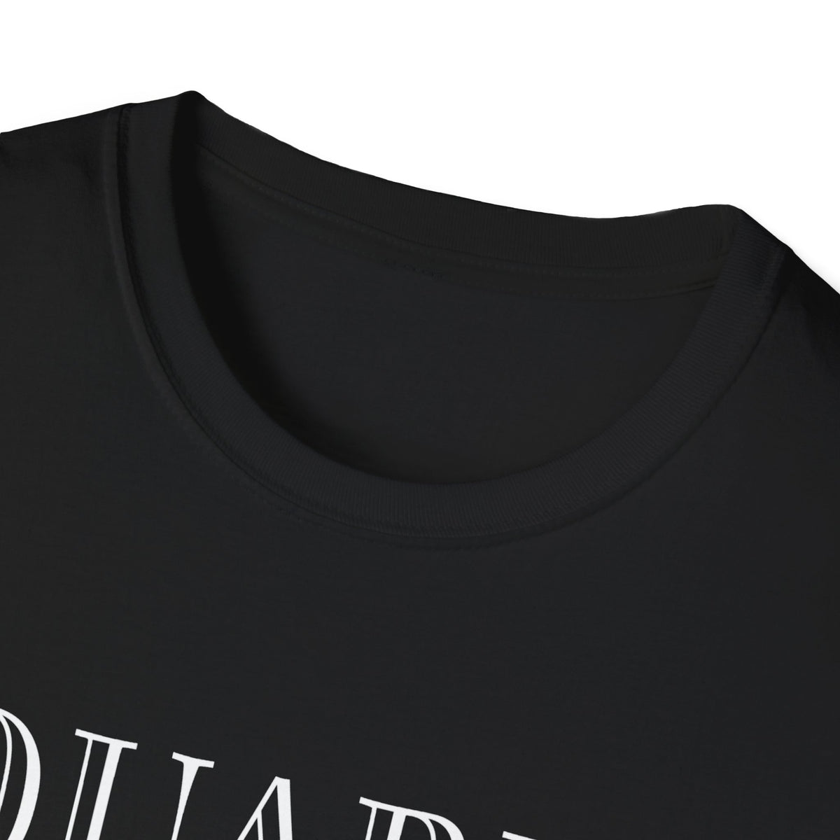Aquarius Balling Shirt