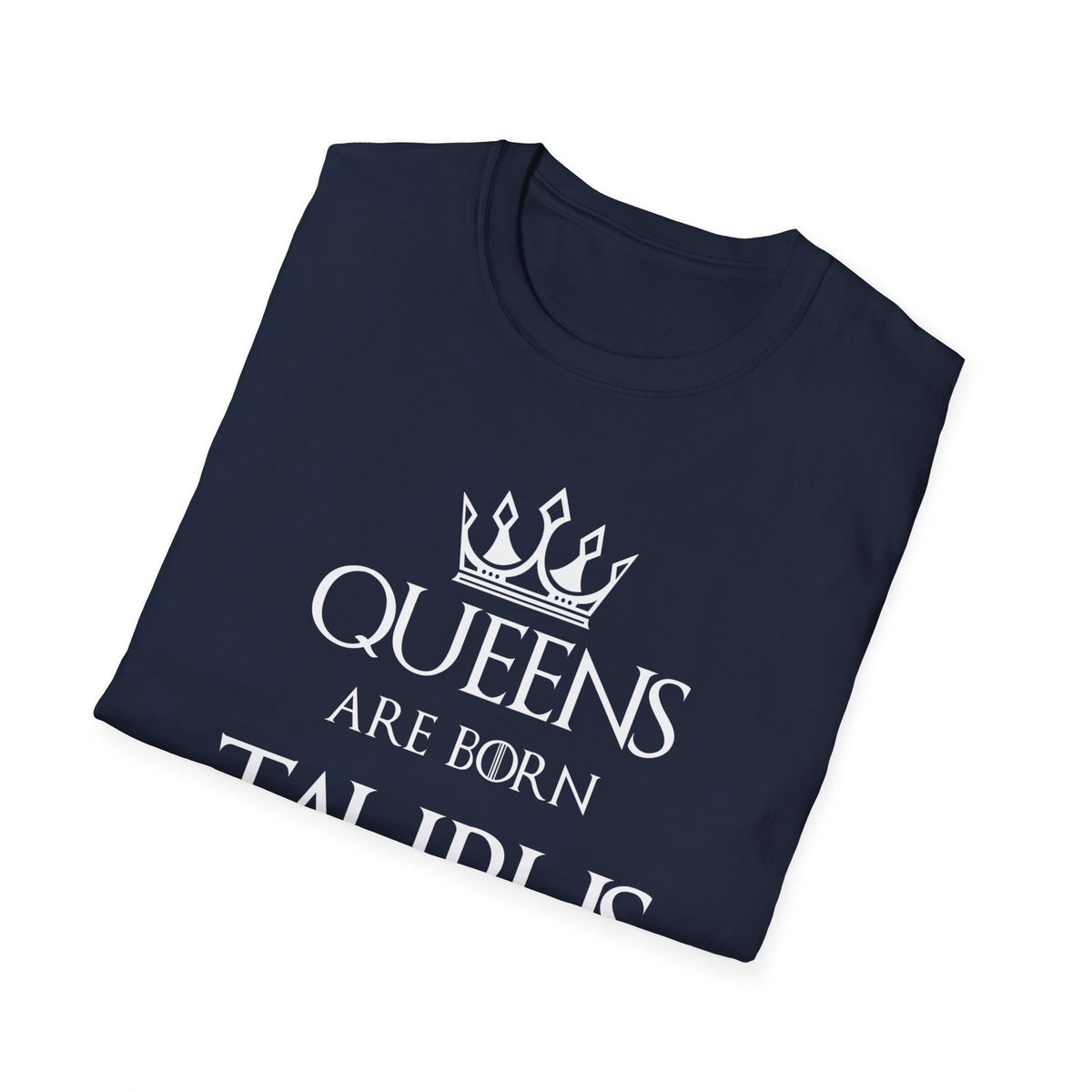 Taurus Queen of Thrones Shirt