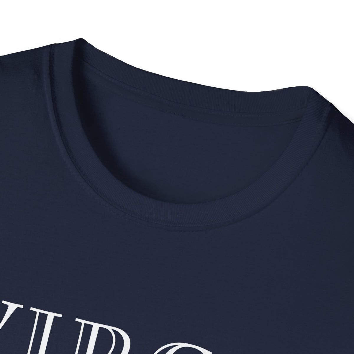 Virgo Balling Shirt