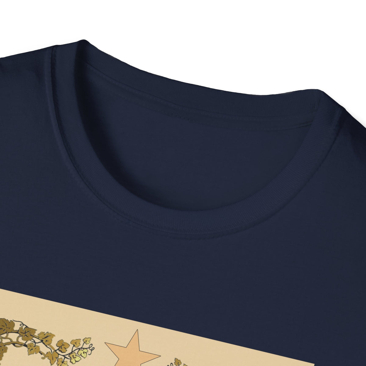 Birthday Hennything Shirt