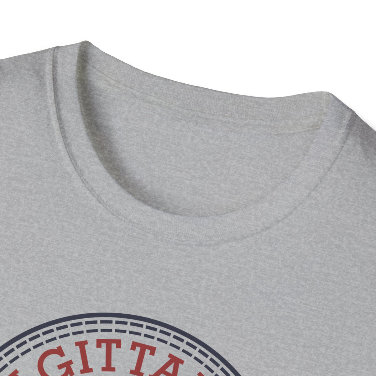 Sagittarius Star Shirt