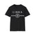 Libra Icon Shirt