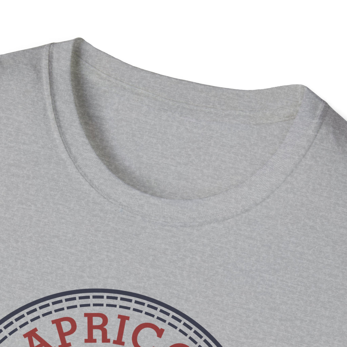 Capricorn Star Shirt