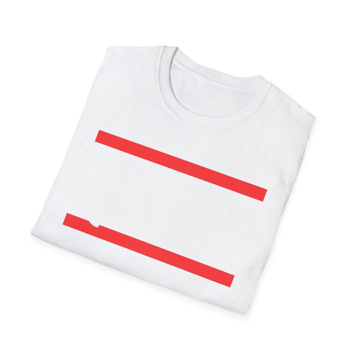 Capricorn Queen Bars Shirt