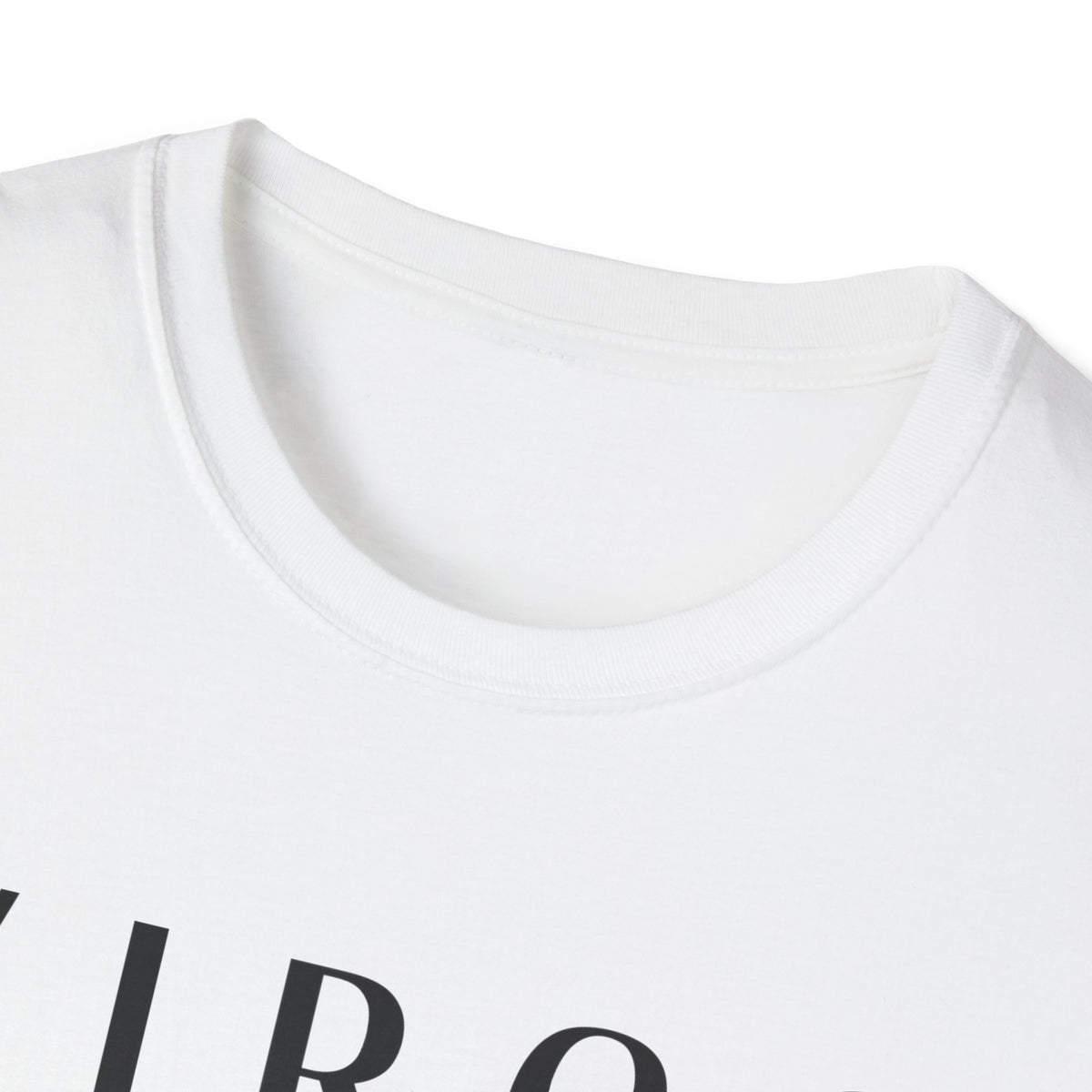 Virgo Icon Shirt
