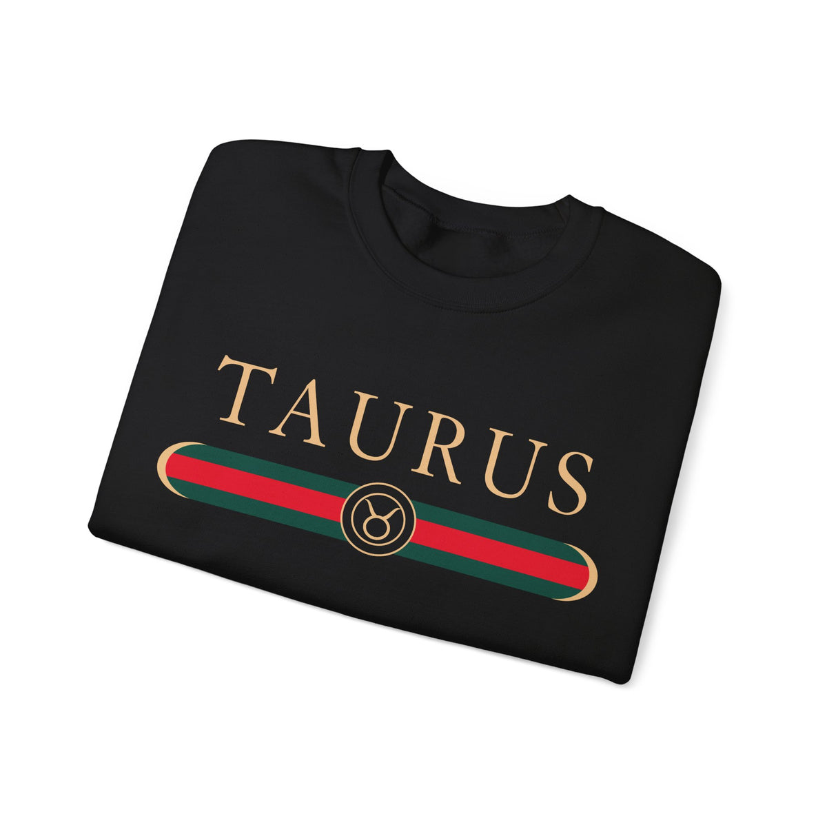 Taurus G-Mode Sweatshirt