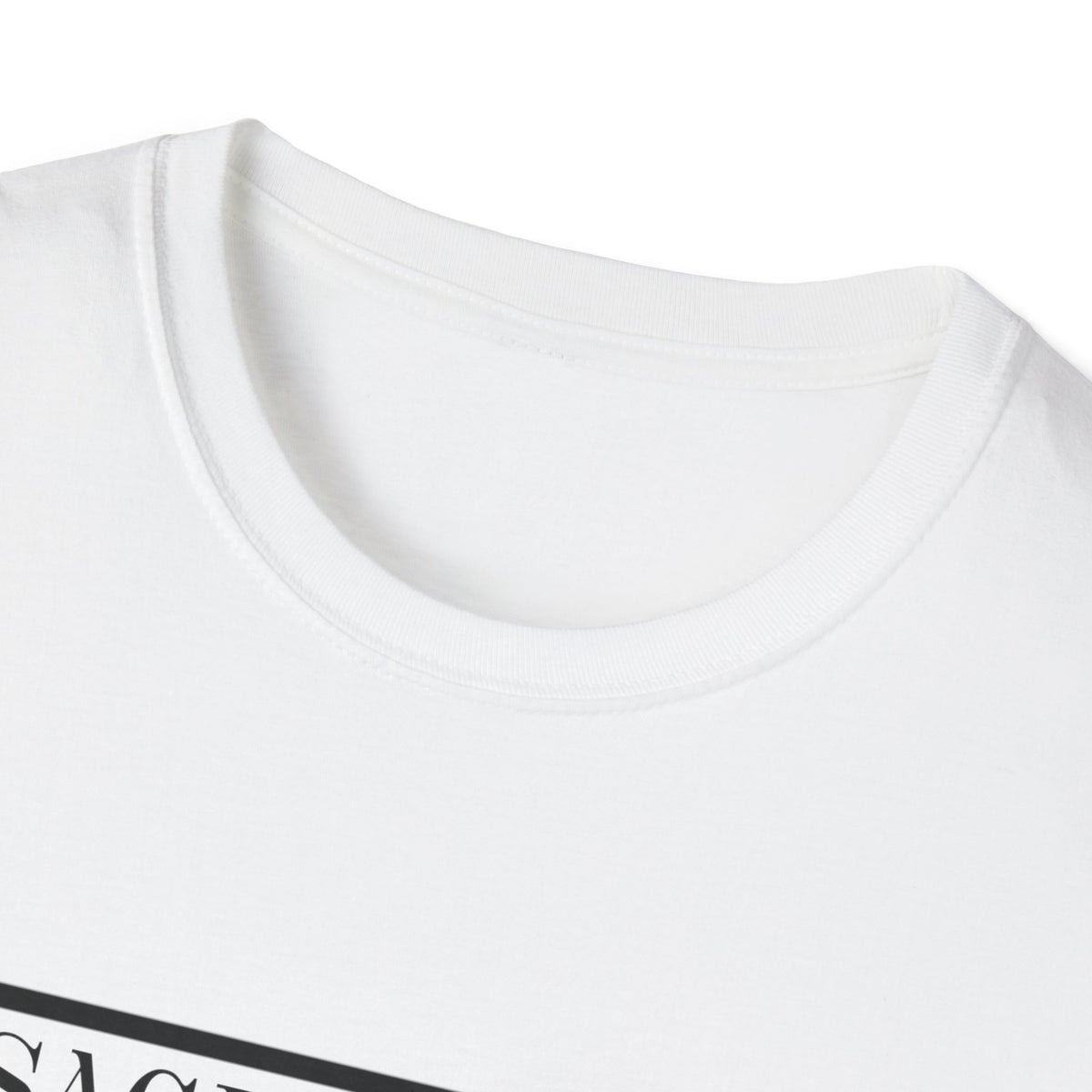 Sagittarius Milano Shirt