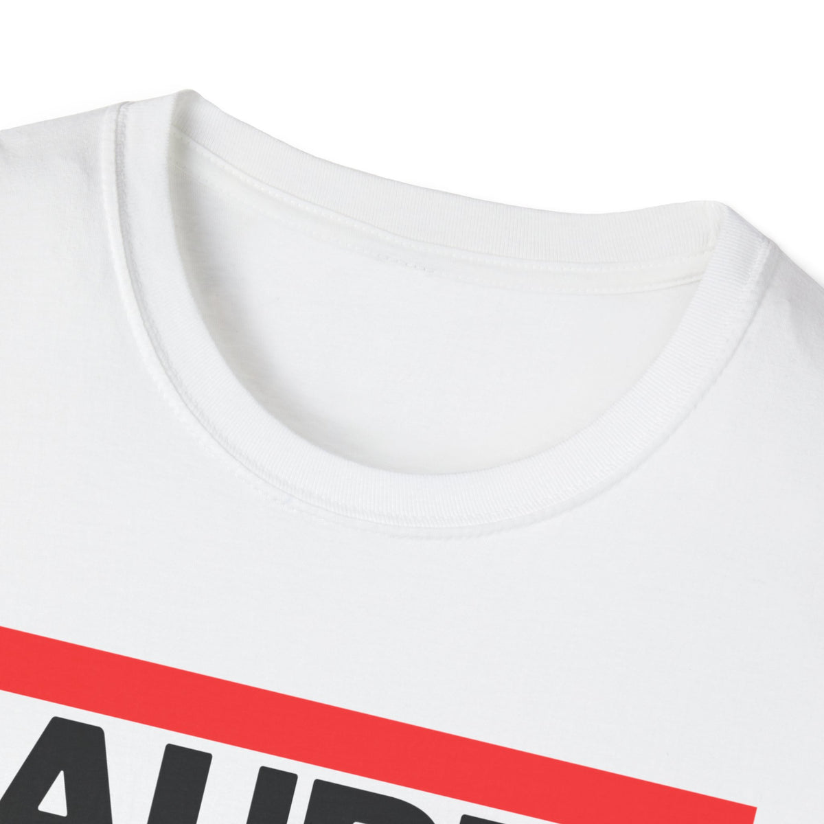 Taurus Queen Bars Shirt